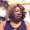 Fredricka Clark - @fredricka_clark - Poshmark